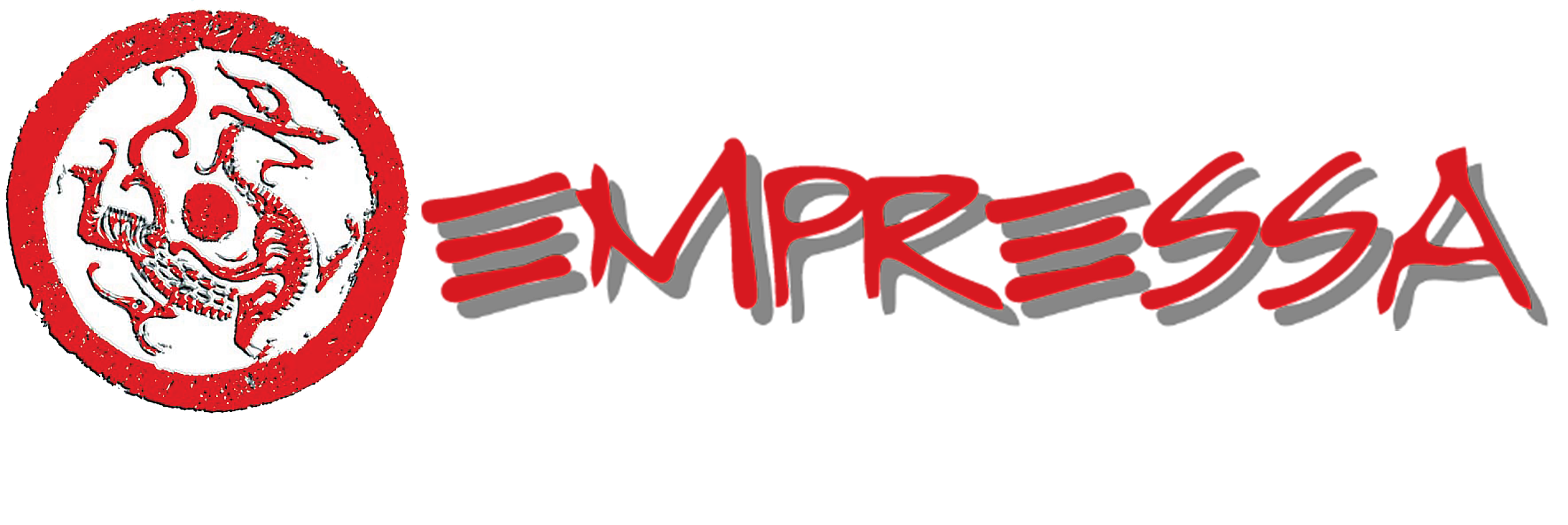 Empressa